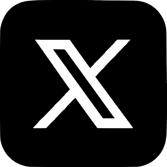 X/Twitter