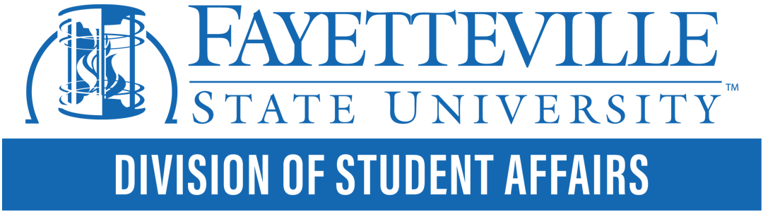 Division of Student Affairs