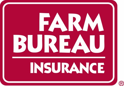 NC Farm Bureau