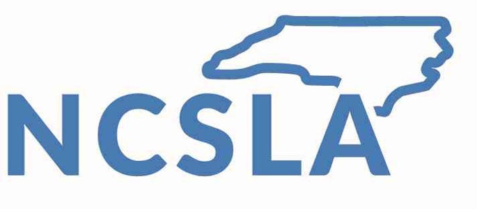 North Carolina Surplus Lines Association