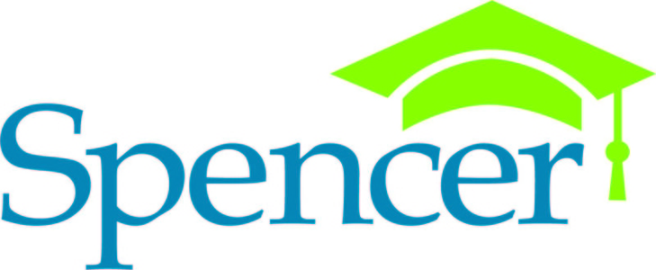 Spencer Foundation