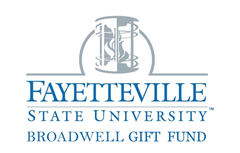 Broadwell Gift Fund