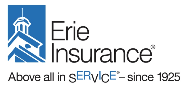 Erie Insurance