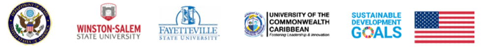 Institutional Logos