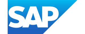 SAP NextGen