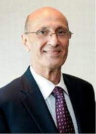 Dr. Assad Tavakoli