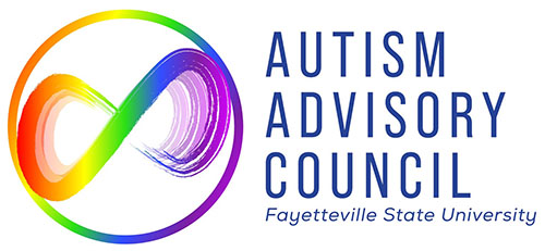 autism advisory council