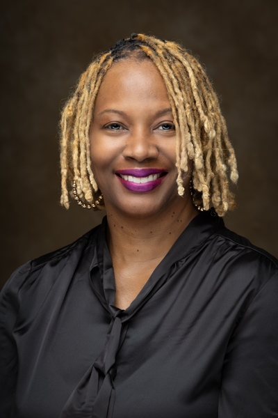 images/College of Health, Science, and Technology/Faculty and Staff/white.jpg Dr. Erin White
