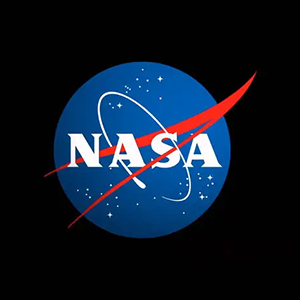 NASA Logo
