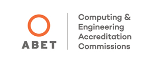 Computing Accreditation Commission of ABET, Inc.