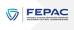 Forensic Science Education Programs Accreditation Commission