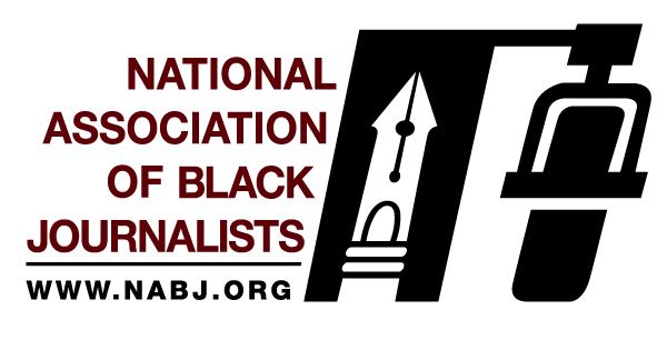 NABJ