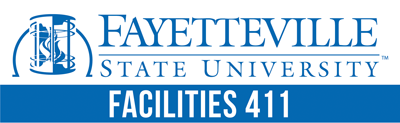 Facilities 411