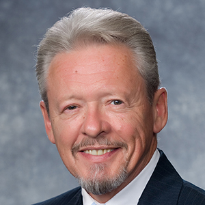 Ben Minter