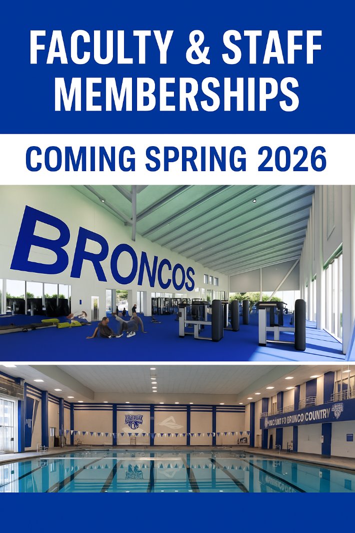 Memberships