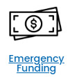 Emergency Funding