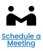 Schedule a Meeting