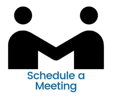 Schedule a Meeting