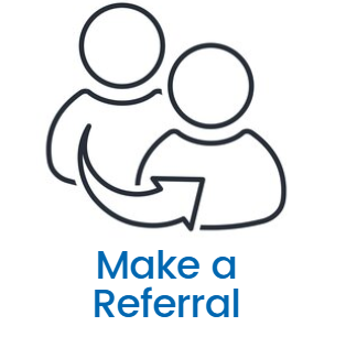 Make a Referral