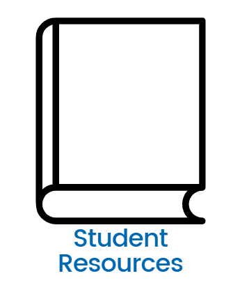 Resource Guide