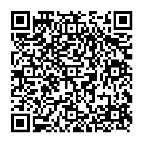 QR for STRIDE 2025 Guidebook