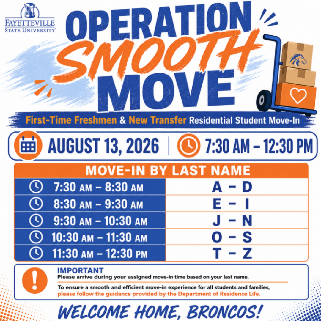 Operation Smooth Movie