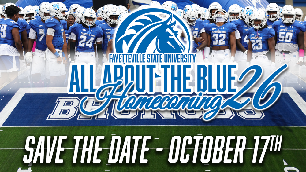 Image of an event flyer.