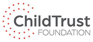 Child Trust Foundation logo