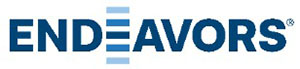 Endeavors logo