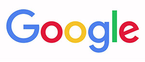 Google logo