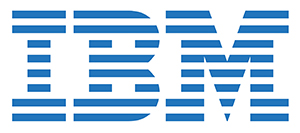 IBM logo