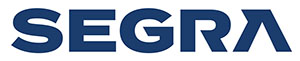 Segra logo