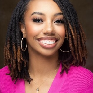 Mrs. Jordan Houston-Taylor