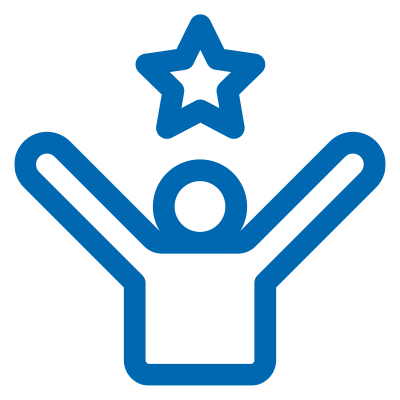 Academic Support Logo