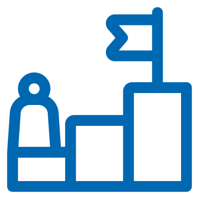 Bronco Navigate Logo