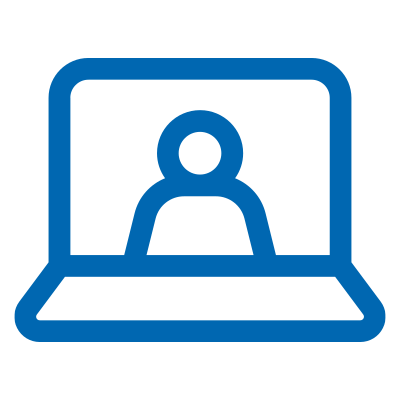 Canvas Logo