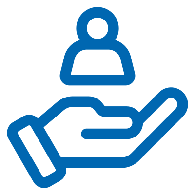 Find My Advisor Logo