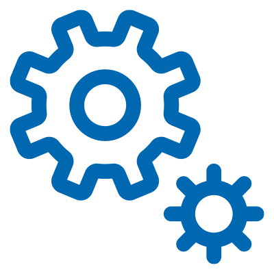 GPA Calculator Logo
