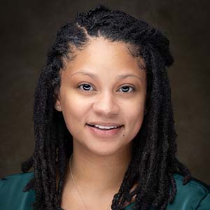 Mrs. Tashiana Seward