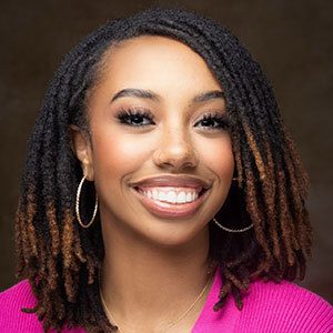 Jordan Houston-Taylor