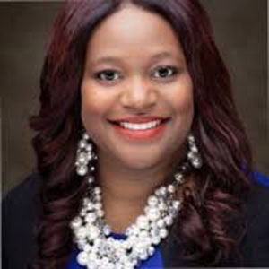 Shawnta Cummings