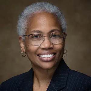 Wanda L. Jenkins