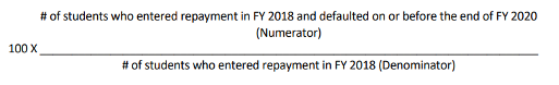 financial-aid-signature-example