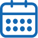 Events icon