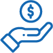 Tuition Icon