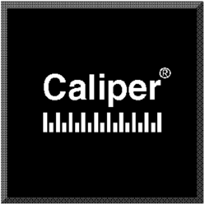 Caliper Corporation