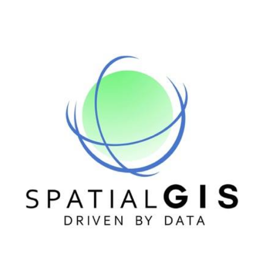 SpatialGIS LLC