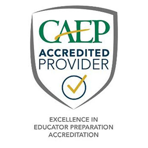 images/Graduate Programs/calp-emblem.jpg caep-logo