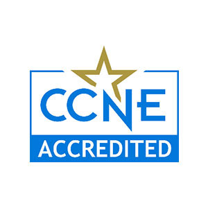 images/Graduate Programs/ccne-emblem.jpg ccne-logo