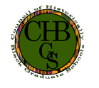 CHBCS logo